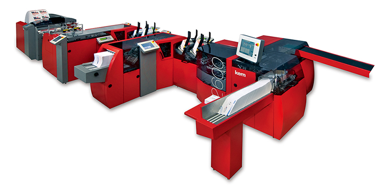 インサーター | 株式会社ジェイエスキューブ